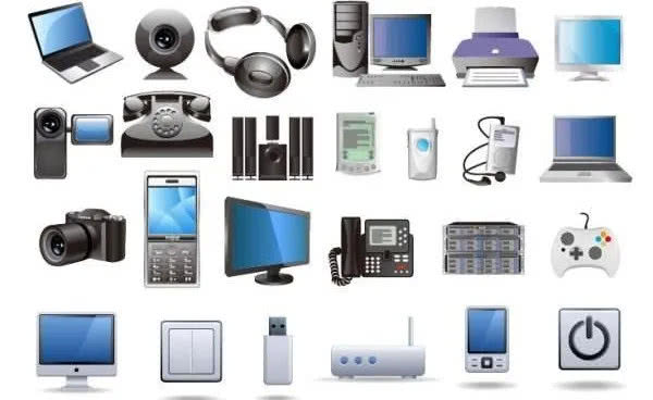 嘉定產品銷毀記錄表格 嘉定產品銷毀記錄表格