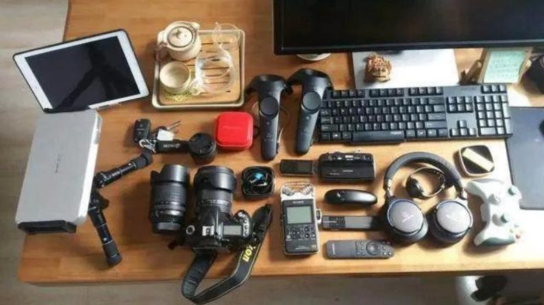 嘉定過期化妝品銷毀 嘉定過期化妝品銷毀