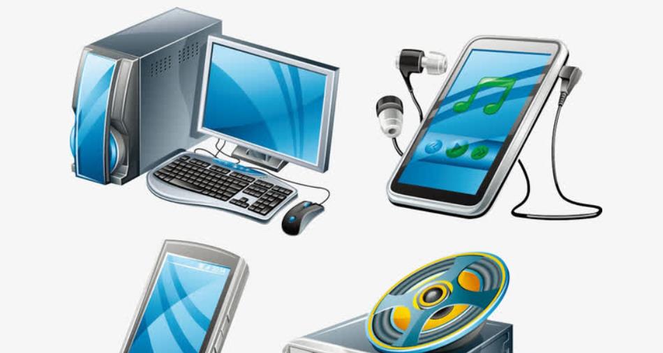 嘉定食品生產經營者在集中銷毀處理 嘉定食品生產經營者在集中銷毀處理