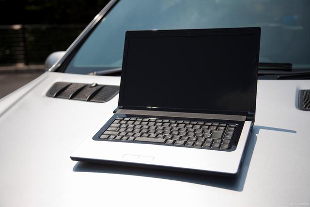 浦東電子產品銷毀公司 浦東電子產品銷毀公司