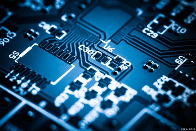 嘉定東莞過期產(chǎn)品銷毀公司排名 嘉定東莞過期產(chǎn)品銷毀公司排名