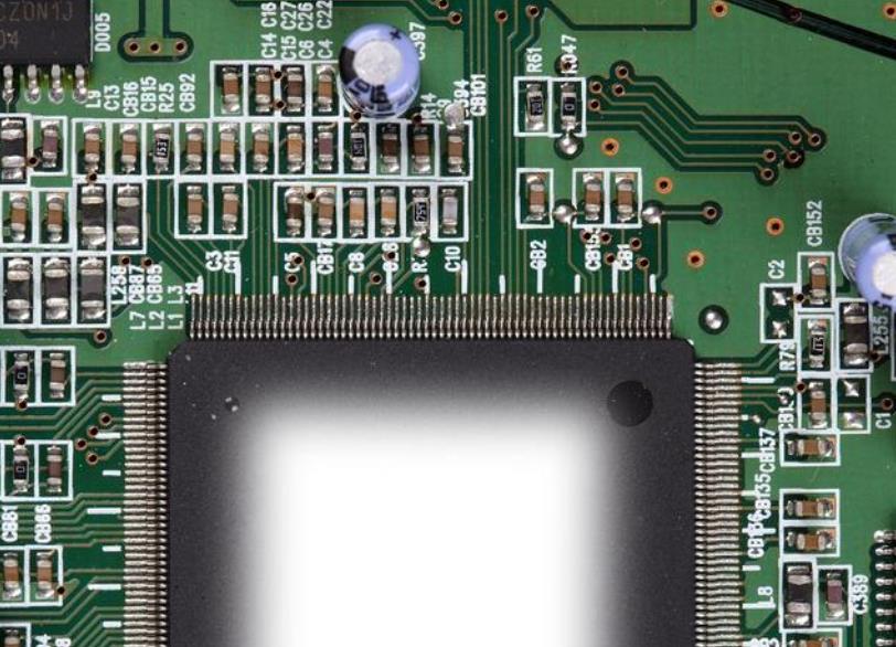 嘉定食品過期銷毀屬于正常損失嗎 嘉定食品過期銷毀屬于正常損失嗎