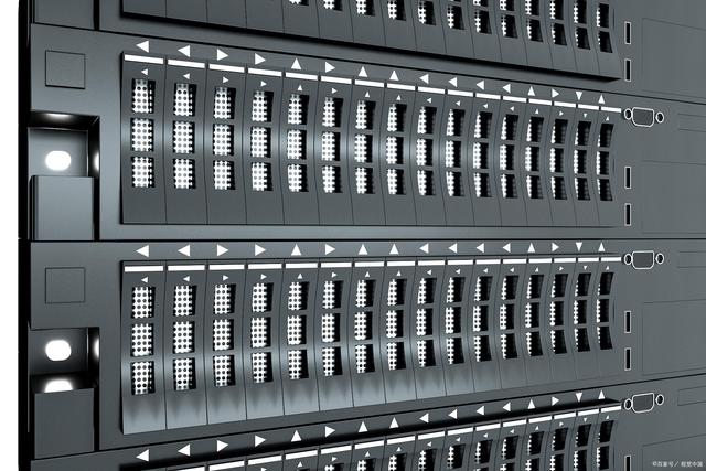 嘉定銷毀其相關(guān)數(shù)據(jù)