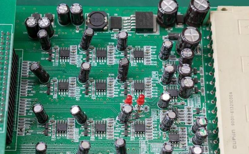 嘉定壞掉的電器怎么處理 嘉定壞掉的電器怎么處理