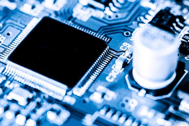 嘉定中國過期食品怎么處理 嘉定中國過期食品怎么處理