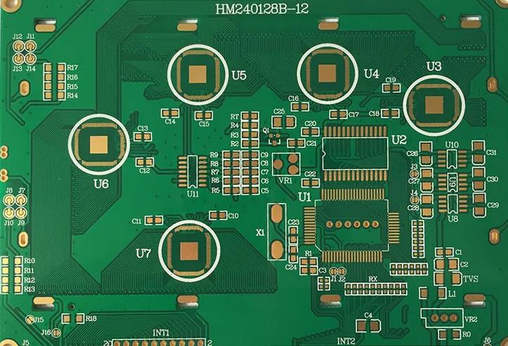 嘉定銷(xiāo)毀數(shù)碼產(chǎn)品 嘉定銷(xiāo)毀數(shù)碼產(chǎn)品