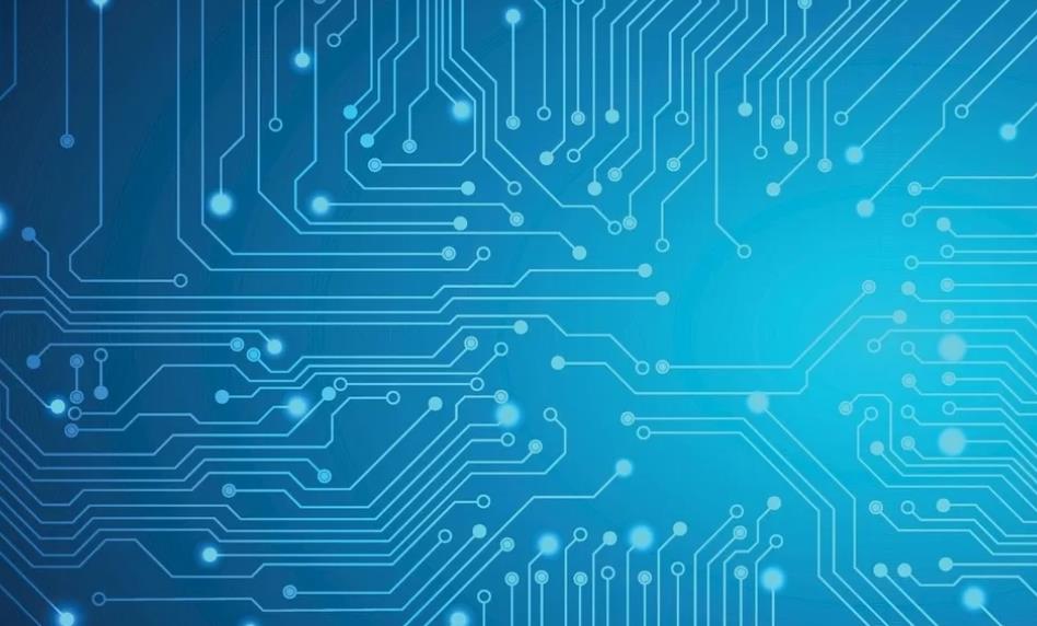 嘉定產品銷毀流程 嘉定產品銷毀流程