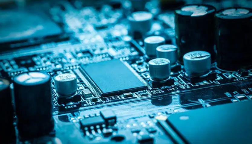 嘉定產品報廢怎么處理 嘉定產品報廢怎么處理