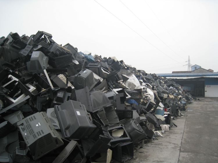 上海固體廢物處置設備 上海固體廢物處置設備