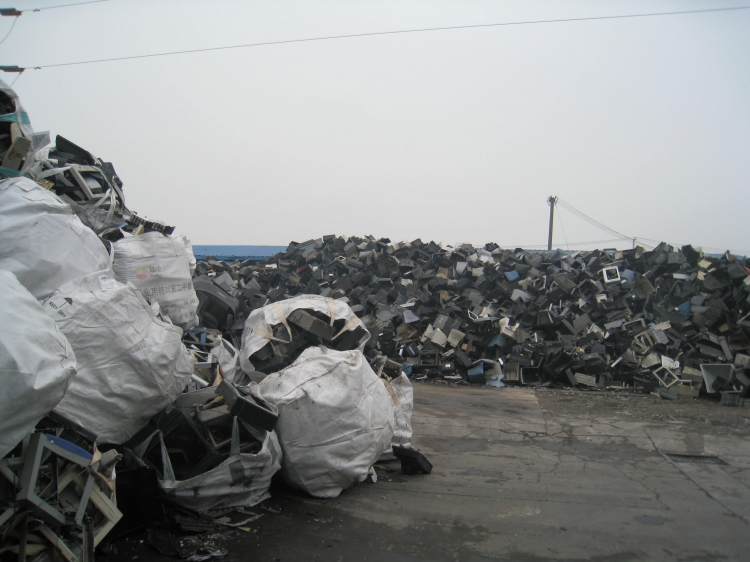 上海工業(yè)固廢制磚機 上海工業(yè)固廢制磚機