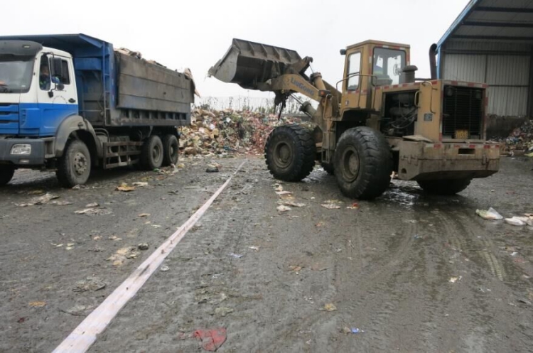 嘉定上海過期產品銷毀公司 嘉定上海過期產品銷毀公司