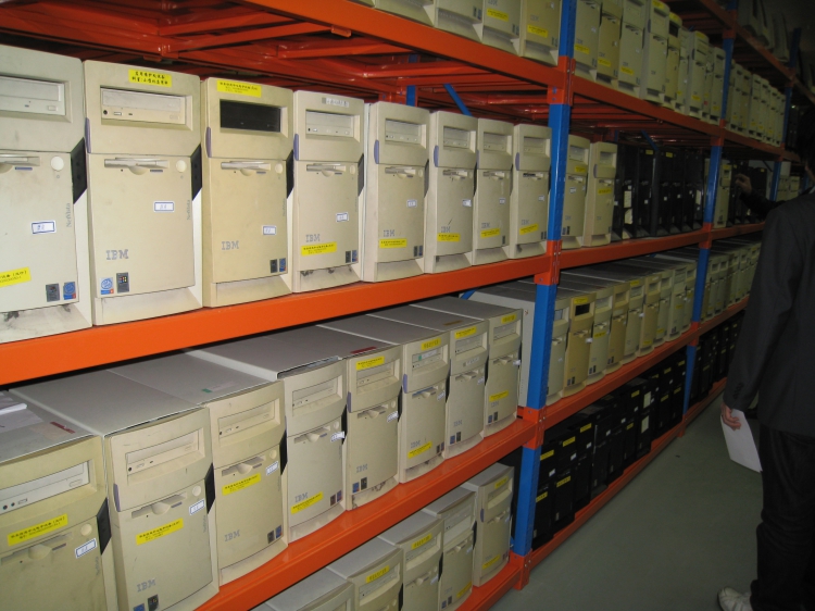 上海工業(yè)固廢制磚機 上海工業(yè)固廢制磚機