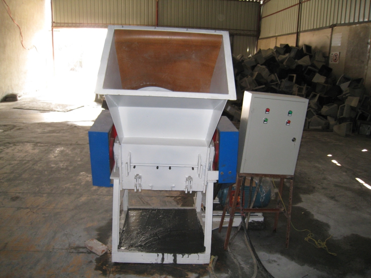 上海大宗固體廢物 上海大宗固體廢物