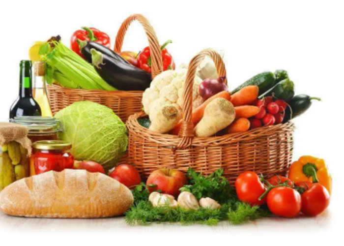 上海清關鮑魚果報廢處理公司2022已更新(今日/資訊) 上海清關鮑魚果報廢處理公司2022已更新(今日/資訊)