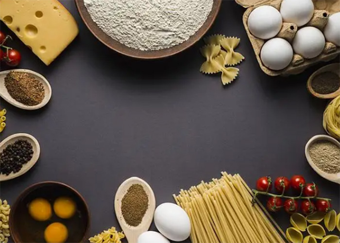 上海退港橄欖油報廢處理價格2022已更新(今日/資訊) 上海退港橄欖油報廢處理價格2022已更新(今日/資訊)