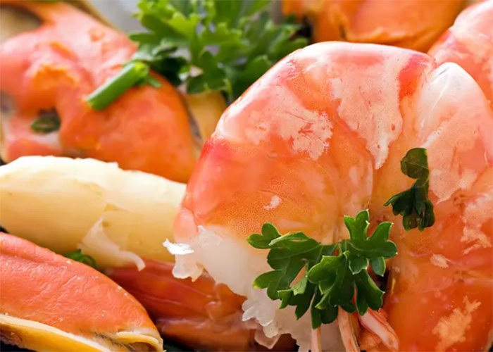 上海清關(guān)汽水報廢處理公司2022已更新(今日/資訊) 上海清關(guān)汽水報廢處理公司2022已更新(今日/資訊)