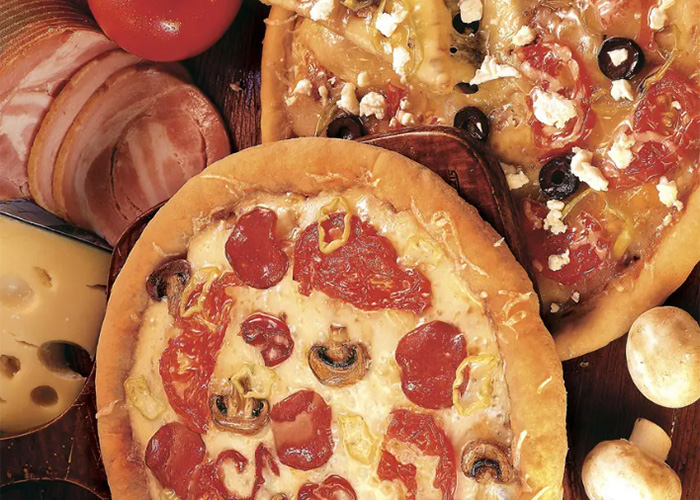 上海海關粉底液銷毀處理服務2022已更新(今日/資訊) 上海海關粉底液銷毀處理服務2022已更新(今日/資訊)