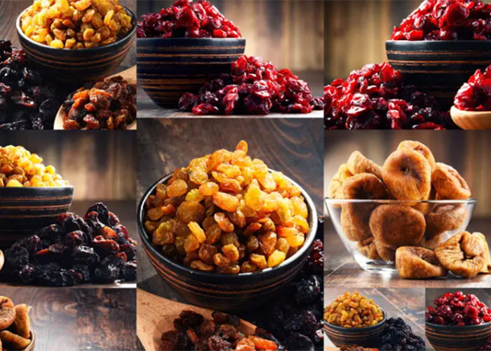 上海銷毀冷凍食品 上海銷毀冷凍食品