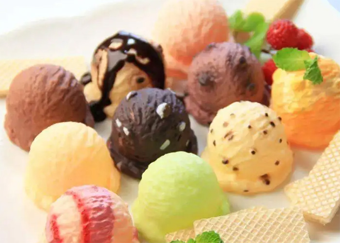 上海保稅區眼線筆銷毀處理流程2022已更新(今日/資訊) 上海保稅區眼線筆銷毀處理流程2022已更新(今日/資訊)