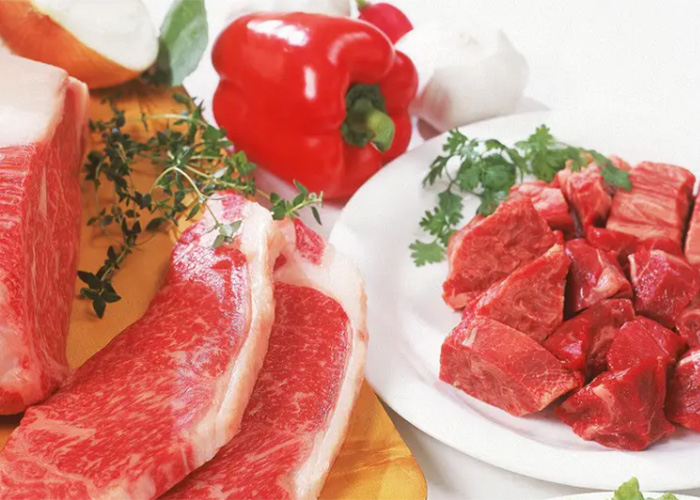 上海清關(guān)海苔銷毀處理企業(yè)2022已更新(今日/資訊) 上海清關(guān)海苔銷毀處理企業(yè)2022已更新(今日/資訊)