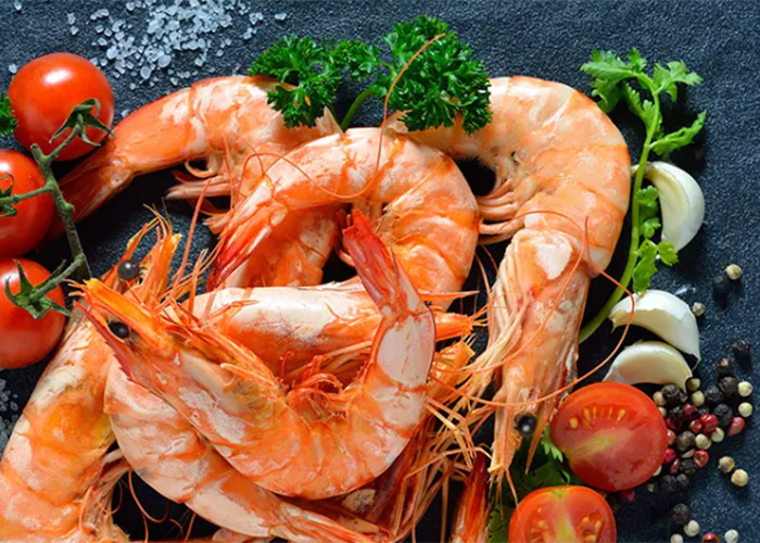 上海報廢銷毀食品 上海報廢銷毀食品