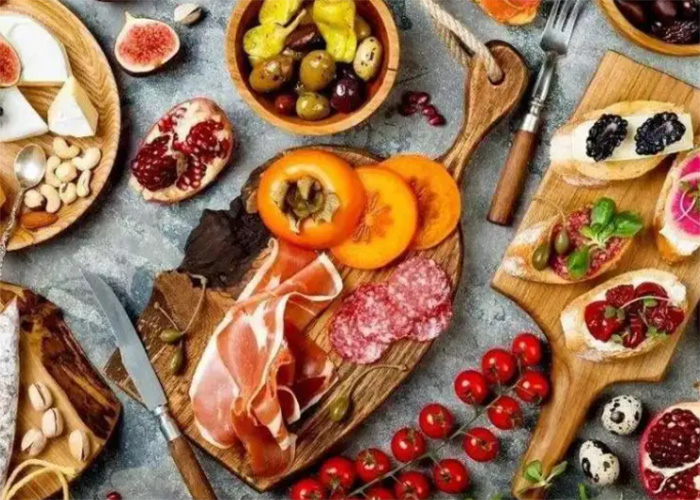 上海銷毀過期食品 上海銷毀過期食品