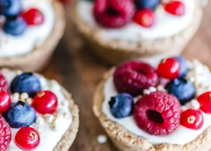 上海海關電子元件報廢處理服務2022已更新(今日/資訊) 上海海關電子元件報廢處理服務2022已更新(今日/資訊)