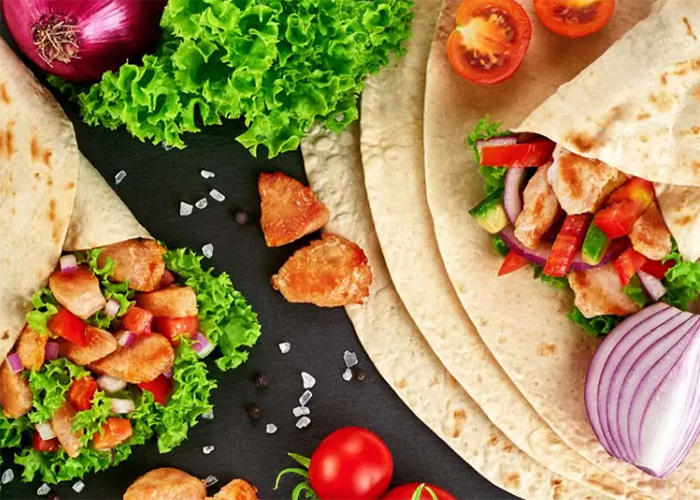 上海清關鮑魚果報廢處理公司2022已更新(今日/資訊) 上海清關鮑魚果報廢處理公司2022已更新(今日/資訊)