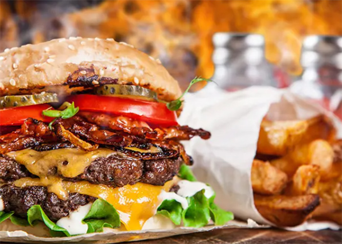 上海清關(guān)海苔銷毀處理企業(yè)2022已更新(今日/資訊) 上海清關(guān)海苔銷毀處理企業(yè)2022已更新(今日/資訊)