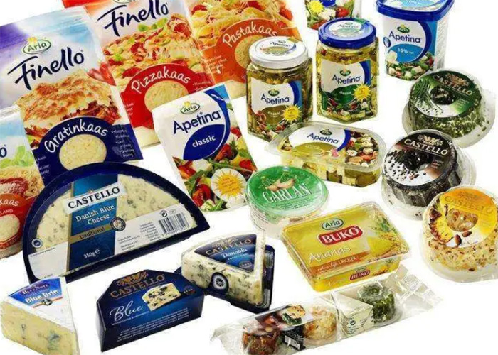 上海食品銷毀實(shí)施方案 上海食品銷毀實(shí)施方案