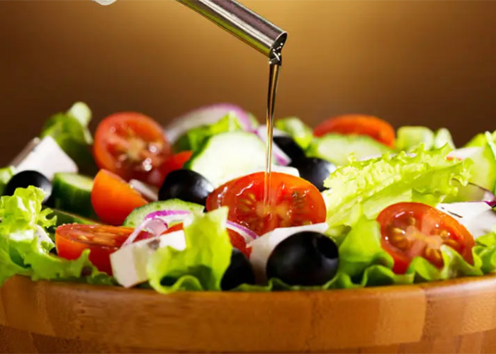 上海退港蜂蜜銷毀處理價格2022已更新(今日/資訊) 上海退港蜂蜜銷毀處理價格2022已更新(今日/資訊)