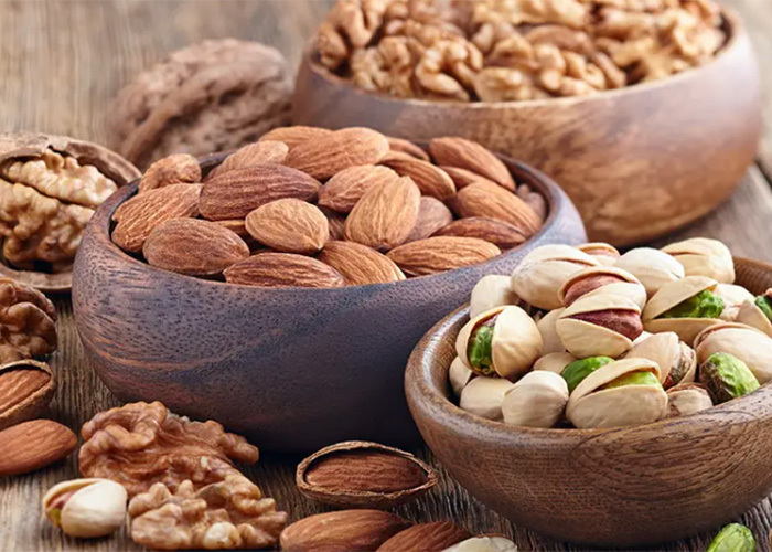 上海進口食品過期銷毀處理 上海進口食品過期銷毀處理