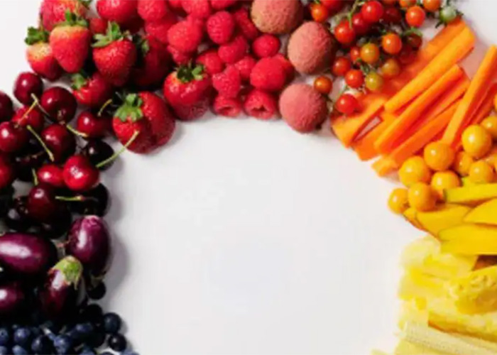 上海食品銷毀方法 上海食品銷毀方法