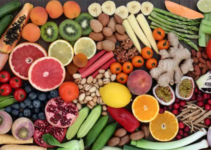 上海銷毀過期食品 上海銷毀過期食品