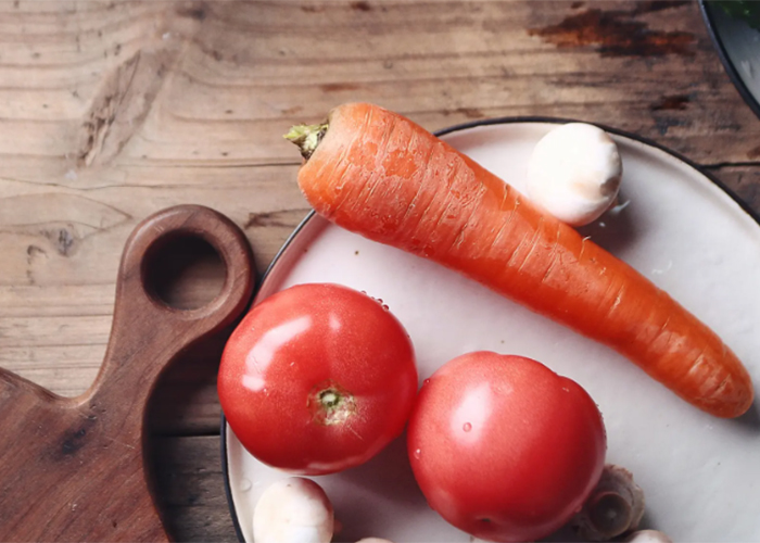 上海保稅區奶制品銷毀處理價格2022已更新(今日/資訊) 上海保稅區奶制品銷毀處理價格2022已更新(今日/資訊)