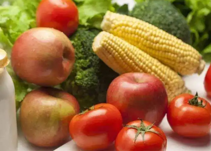 上海食品回收銷毀 上海食品回收銷毀