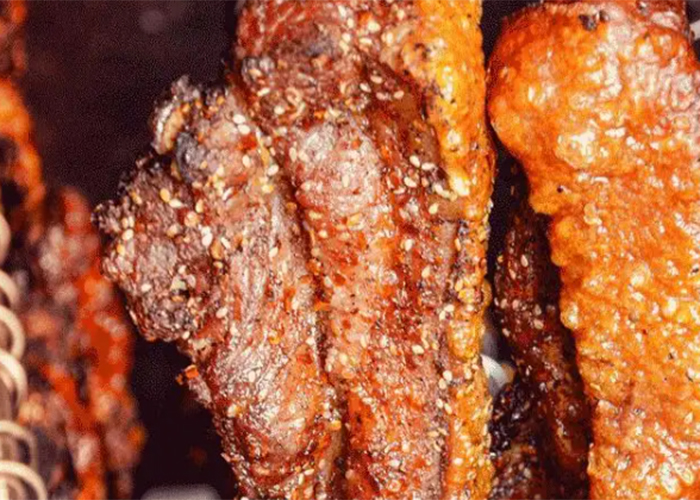 上海退港橄欖油報廢處理價格2022已更新(今日/資訊) 上海退港橄欖油報廢處理價格2022已更新(今日/資訊)