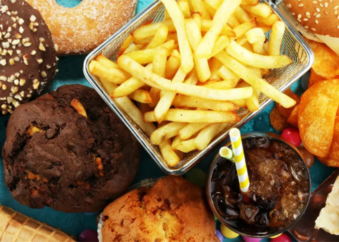 上海銷毀過期食品 上海銷毀過期食品