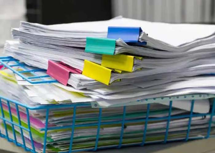 奉賢區(qū)銷毀會計(jì)檔案2022更新(今日/資訊) 奉賢區(qū)銷毀會計(jì)檔案2022更新(今日/資訊)