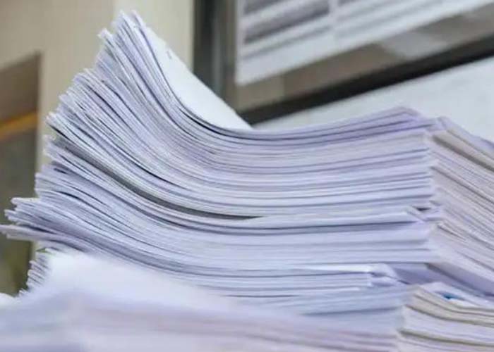 蕭山區(qū)公司檔案銷毀方法2022更新(今日/資訊) 蕭山區(qū)公司檔案銷毀方法2022更新(今日/資訊)