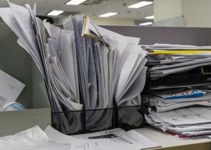 錢塘區文件銷毀方法2022更新(今日/資訊) 錢塘區文件銷毀方法2022更新(今日/資訊)