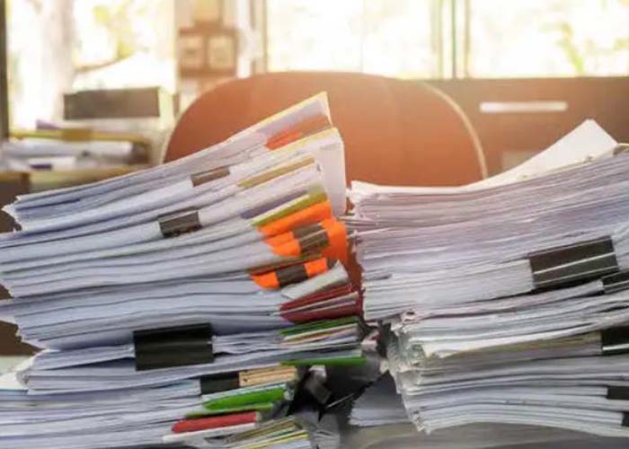 松江區檔案銷毀范圍2022更新(今日/資訊) 松江區檔案銷毀范圍2022更新(今日/資訊)