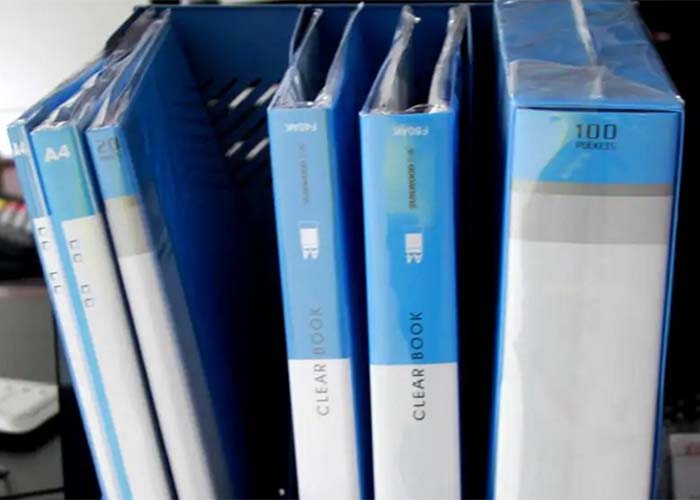 錢塘區文件銷毀方法2022更新(今日/資訊) 錢塘區文件銷毀方法2022更新(今日/資訊)