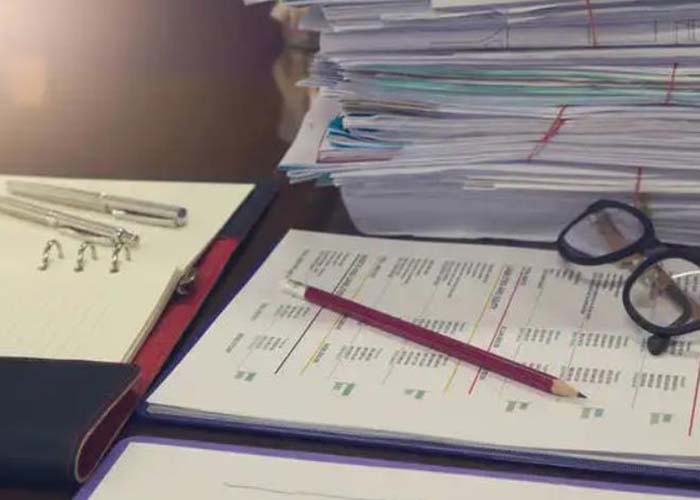 余杭區(qū)公司銷毀文件2022更新(今日/資訊) 余杭區(qū)公司銷毀文件2022更新(今日/資訊)