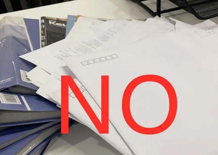 臨安區文件銷毀申請單2022更新(今日/資訊) 臨安區文件銷毀申請單2022更新(今日/資訊)