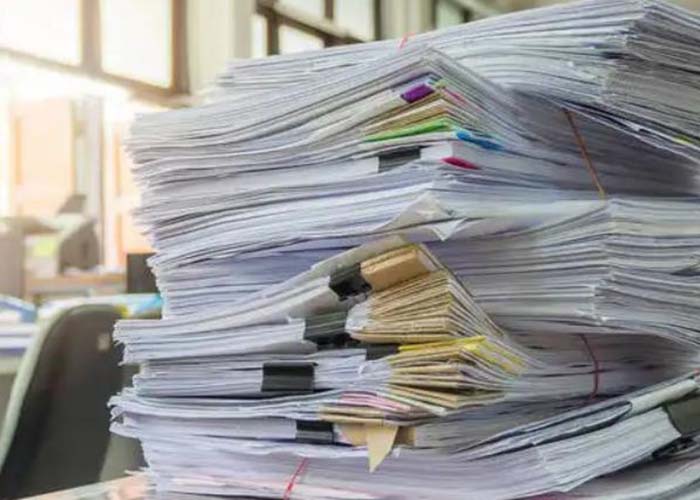 嘉定區檔案資料銷毀審批表2022更新(今日/資訊) 嘉定區檔案資料銷毀審批表2022更新(今日/資訊)