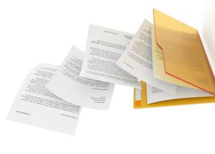 奉賢區(qū)紙質(zhì)文件資料銷毀審批表2022更新(今日/資訊) 奉賢區(qū)紙質(zhì)文件資料銷毀審批表2022更新(今日/資訊)