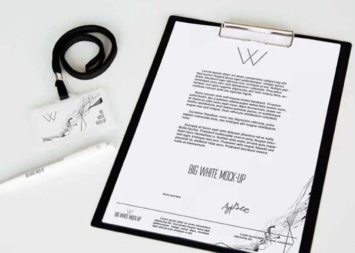 上城區保密文件銷毀服務公司2022更新(今日/資訊) 上城區保密文件銷毀服務公司2022更新(今日/資訊)