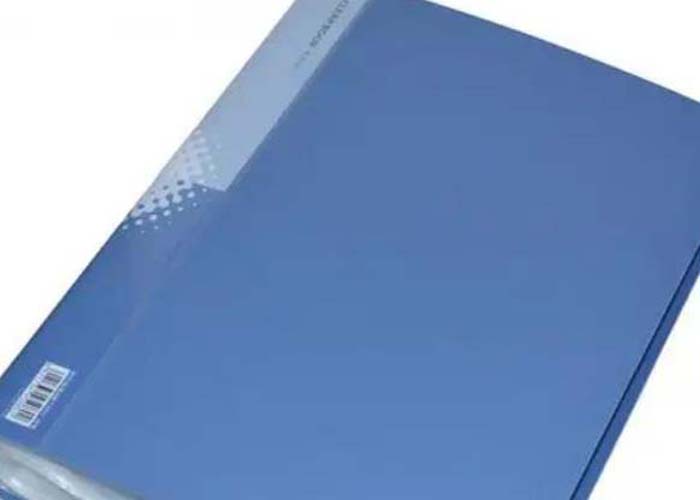 西湖區文件銷毀審批單2022更新(今日/資訊) 西湖區文件銷毀審批單2022更新(今日/資訊)