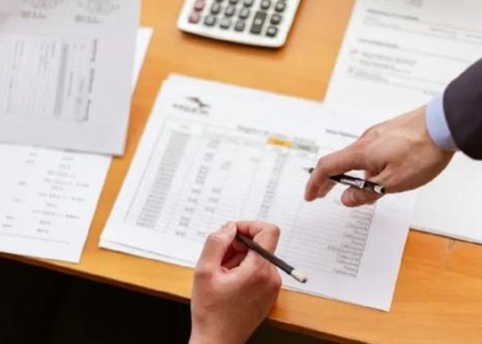 臨安區文件銷毀申請單2022更新(今日/資訊) 臨安區文件銷毀申請單2022更新(今日/資訊)